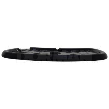 Dorman 56275 Door Mirror Glass product image 3 of 4