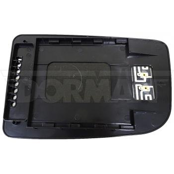Dorman 56280 Door Mirror Glass product image 2 of 4