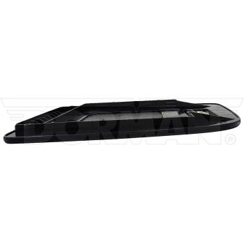 Dorman 56280 Door Mirror Glass product image 3 of 4
