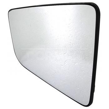 Dorman 56280 Door Mirror Glass product image 4 of 4