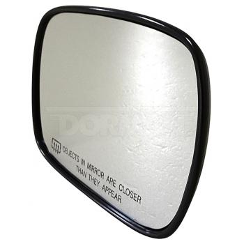 Dorman 56289 Door Mirror Glass product image 4 of 4