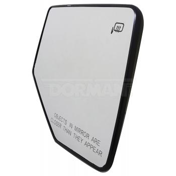 Dorman 56316 - Door Mirror Glass Dorman 56316 Door Mirror Glass product image 4 of 4