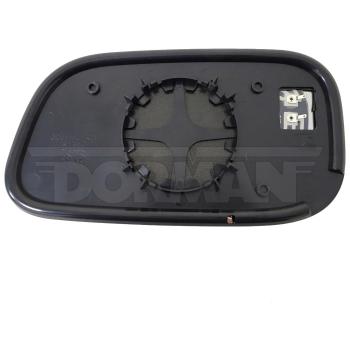Dorman 56325 - Door Mirror Glass Dorman 56325 Door Mirror Glass product image 1 of 4