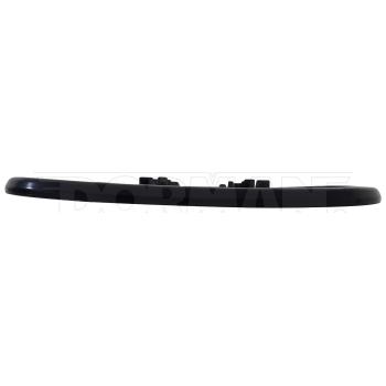 Dorman 56325 - Door Mirror Glass Dorman 56325 Door Mirror Glass product image 4 of 4