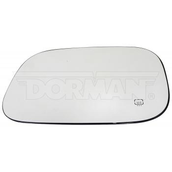 Dorman 56326 Door Mirror Glass product image 1 of 5