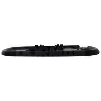 Dorman 56326 Door Mirror Glass product image 3 of 5