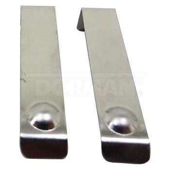 Dorman 56326 Door Mirror Glass product image 5 of 5