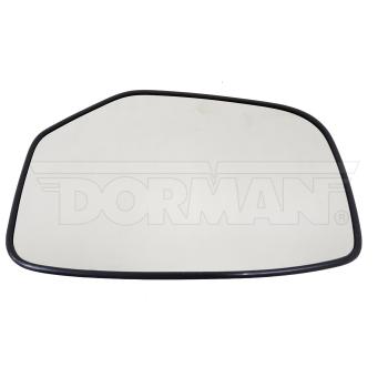 Dorman 56327 Door Mirror Glass product image 1 of 4