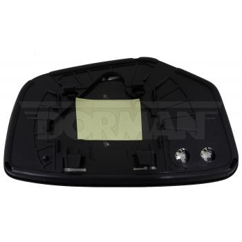 Dorman 56327 Door Mirror Glass product image 2 of 4