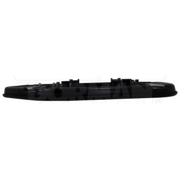 Dorman 56327 Door Mirror Glass product image 3 of 4