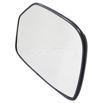 Dorman 56327 Door Mirror Glass product image 4 of 4