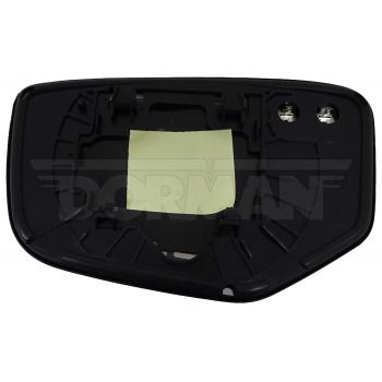 Dorman 56328 - Door Mirror Glass Dorman 56328 Door Mirror Glass product image 2 of 4
