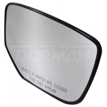 Dorman 56328 - Door Mirror Glass Dorman 56328 Door Mirror Glass product image 4 of 4