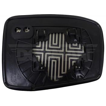 Dorman 56333 Door Mirror Glass product image 2 of 4