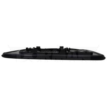Dorman 56333 Door Mirror Glass product image 3 of 4