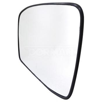 Dorman 56333 Door Mirror Glass product image 4 of 4