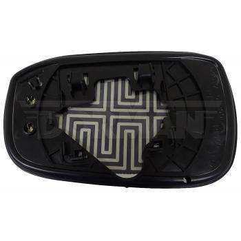 Dorman 56336 Door Mirror Glass product image 2 of 4