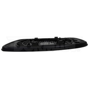Dorman 56336 Door Mirror Glass product image 3 of 4