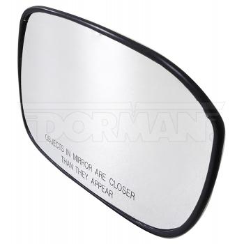 Dorman 56336 Door Mirror Glass product image 4 of 4