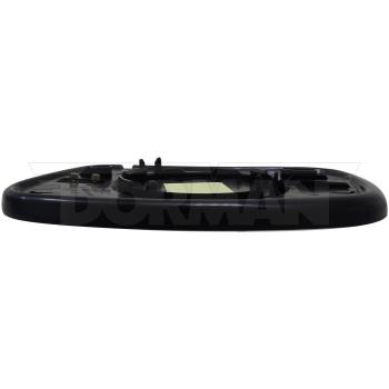 Dorman 56338 Door Mirror Glass product image 3 of 3