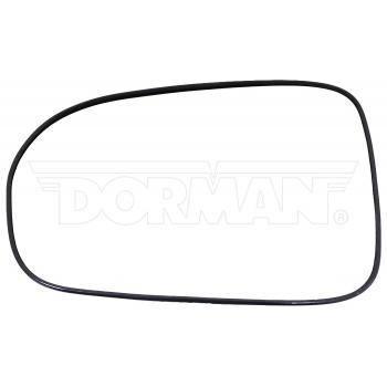 Dorman 56339 Door Mirror Glass product image 1 of 4