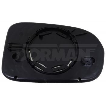 Dorman 56339 Door Mirror Glass product image 2 of 4