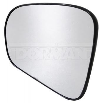 Dorman 56339 Door Mirror Glass product image 4 of 4