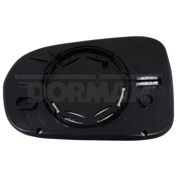 Dorman 56340 Door Mirror Glass product image 2 of 4