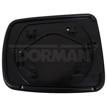 Dorman 56342 Door Mirror Glass product image 2 of 4