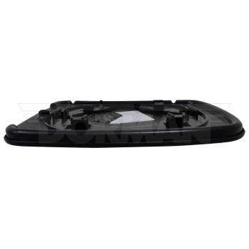 Dorman 56342 Door Mirror Glass product image 3 of 4