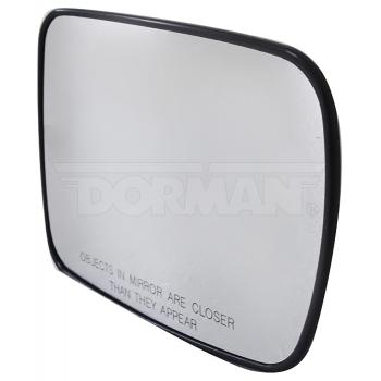 Dorman 56342 Door Mirror Glass product image 4 of 4