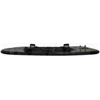 Dorman 56344 Door Mirror Glass product image 3 of 4