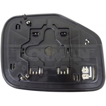 Dorman 56347 Door Mirror Glass product image 2 of 4