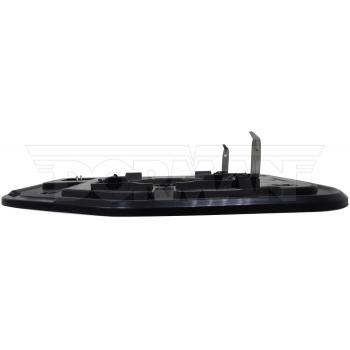 Dorman 56347 Door Mirror Glass product image 3 of 4