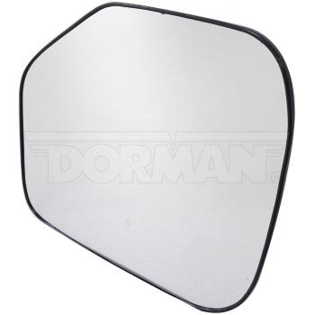 Dorman 56347 Door Mirror Glass product image 4 of 4