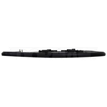 Dorman 56348 Door Mirror Glass product image 3 of 4