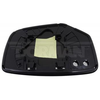 Dorman 56351 Door Mirror Glass product image 3 of 5