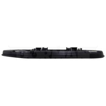 Dorman 56351 Door Mirror Glass product image 4 of 5
