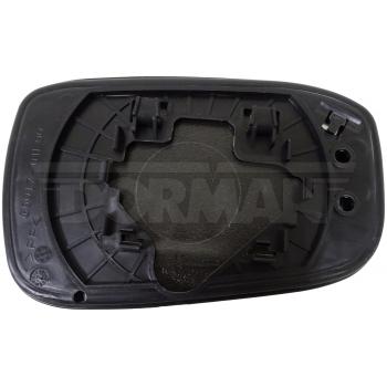Dorman 56353 Door Mirror Glass product image 2 of 4