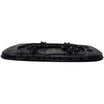 Dorman 56353 Door Mirror Glass product image 3 of 4