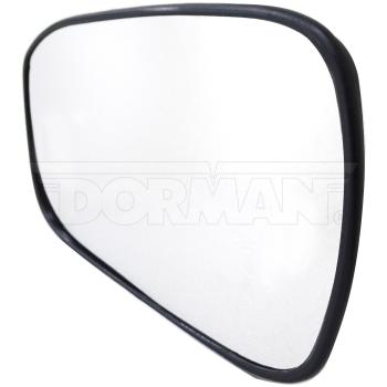 Dorman 56353 Door Mirror Glass product image 4 of 4