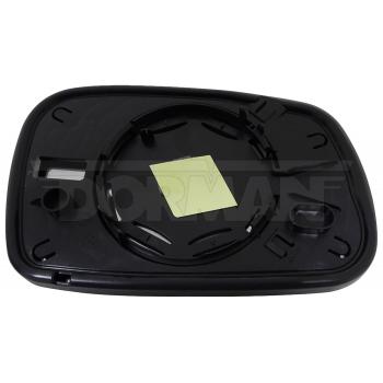 Dorman 56357 Door Mirror Glass product image 2 of 5