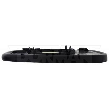 Dorman 56357 Door Mirror Glass product image 3 of 5