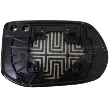 Dorman 56362 Door Mirror Glass product image 2 of 4