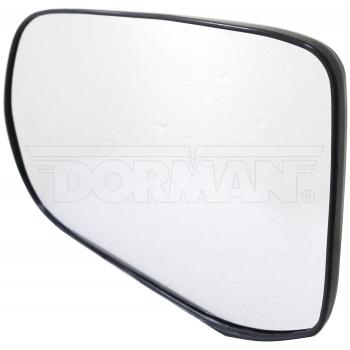 Dorman 56362 Door Mirror Glass product image 4 of 4