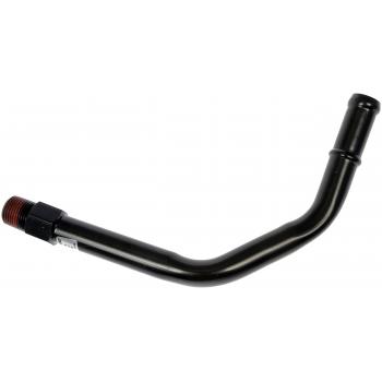 Dorman 56398 Engine Water Pump Inlet Tube product image 1 of 4
