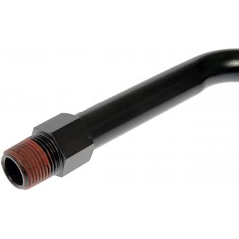 Dorman 56398 Engine Water Pump Inlet Tube product image 2 of 4