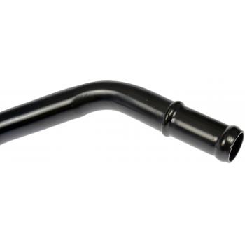 Dorman 56398 Engine Water Pump Inlet Tube product image 3 of 4