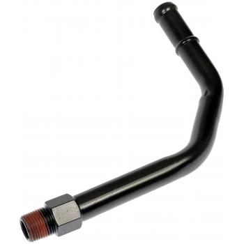 Dorman 56398 Engine Water Pump Inlet Tube product image 4 of 4