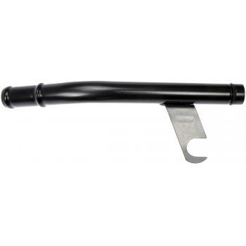 Dorman 56399 Engine Water Pump Inlet Tube product image 1 of 4